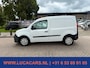 Renault Kangoo Express 1.5 dCi 70 Grand Confort Airco