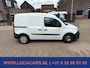 Renault Kangoo Express 1.5 dCi 70 Grand Confort Airco
