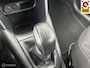 Peugeot 208 1.2 VTi Allure | Distributie verv| Navi | Clima
