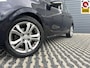 Peugeot 208 1.2 VTi Allure | Distributie verv| Navi | Clima
