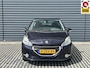 Peugeot 208 1.2 VTi Allure | Distributie verv| Navi | Clima