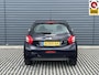 Peugeot 208 1.2 VTi Allure | Distributie verv| Navi | Clima