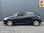 Peugeot 208 1.2 VTi Allure | Distributie verv| Navi | Clima