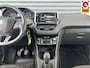 Peugeot 208 1.2 VTi Allure | Distributie verv| Navi | Clima