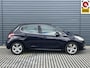 Peugeot 208 1.2 VTi Allure | Distributie verv| Navi | Clima