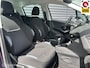 Peugeot 208 1.2 VTi Allure | Distributie verv| Navi | Clima