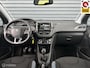 Peugeot 208 1.2 VTi Allure | Distributie verv| Navi | Clima