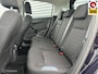 Peugeot 208 1.2 VTi Allure | Distributie verv| Navi | Clima