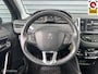 Peugeot 208 1.2 VTi Allure | Distributie verv| Navi | Clima