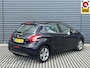 Peugeot 208 1.2 VTi Allure | Distributie verv| Navi | Clima