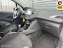 Peugeot 208 1.2 VTi Allure | Distributie verv| Navi | Clima
