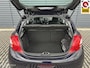 Peugeot 208 1.2 VTi Allure | Distributie verv| Navi | Clima