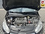 Peugeot 208 1.2 VTi Allure | Distributie verv| Navi | Clima