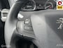 Peugeot 208 1.2 VTi Allure | Distributie verv| Navi | Clima