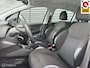 Peugeot 208 1.2 VTi Allure | Distributie verv| Navi | Clima