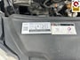 Peugeot 208 1.2 VTi Allure | Distributie verv| Navi | Clima