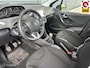 Peugeot 208 1.2 VTi Allure | Distributie verv| Navi | Clima