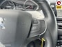 Peugeot 208 1.2 VTi Allure | Distributie verv| Navi | Clima