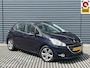 Peugeot 208 1.2 VTi Allure | Distributie verv| Navi | Clima