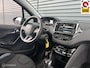 Peugeot 208 1.2 VTi Allure | Distributie verv| Navi | Clima
