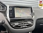 Peugeot 208 1.2 VTi Allure | Distributie verv| Navi | Clima