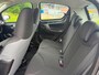 Toyota Aygo 1.0 VVT-i Now