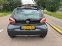 Toyota Aygo 1.0 VVT-i Now