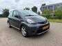 Toyota Aygo 1.0 VVT-i Now