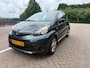 Toyota Aygo 1.0 VVT-i Now