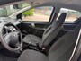 Toyota Aygo 1.0 VVT-i Now