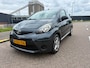 Toyota Aygo 1.0 VVT-i Now