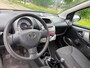Toyota Aygo 1.0 VVT-i Now