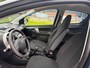 Toyota Aygo 1.0 VVT-i Now
