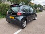 Toyota Aygo 1.0 VVT-i Now
