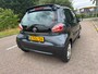 Toyota Aygo 1.0 VVT-i Now