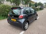 Toyota Aygo 1.0 VVT-i Now