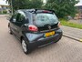 Toyota Aygo 1.0 VVT-i Now