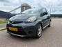 Toyota Aygo 1.0 VVT-i Now