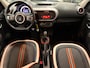 Renault Twingo 0.9 TCe GT Uitvoering 109pk Airco / Stoelverwarming / LM-Velgen / Renault Sport