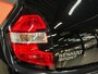 Renault Twingo 0.9 TCe GT Uitvoering 109pk Airco / Stoelverwarming / LM-Velgen / Renault Sport