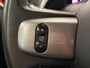 Renault Twingo 0.9 TCe GT Uitvoering 109pk Airco / Stoelverwarming / LM-Velgen / Renault Sport