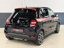 Renault Twingo 0.9 TCe GT Uitvoering 109pk Airco / Stoelverwarming / LM-Velgen / Renault Sport