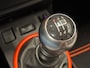 Renault Twingo 0.9 TCe GT Uitvoering 109pk Airco / Stoelverwarming / LM-Velgen / Renault Sport