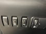 Renault Twingo 0.9 TCe GT Uitvoering 109pk Airco / Stoelverwarming / LM-Velgen / Renault Sport