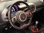 Renault Twingo 0.9 TCe GT Uitvoering 109pk Airco / Stoelverwarming / LM-Velgen / Renault Sport