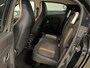 Renault Twingo 0.9 TCe GT Uitvoering 109pk Airco / Stoelverwarming / LM-Velgen / Renault Sport