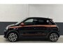 Renault Twingo 0.9 TCe GT Uitvoering 109pk Airco / Stoelverwarming / LM-Velgen / Renault Sport