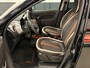 Renault Twingo 0.9 TCe GT Uitvoering 109pk Airco / Stoelverwarming / LM-Velgen / Renault Sport