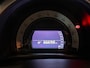 Renault Twingo 0.9 TCe GT Uitvoering 109pk Airco / Stoelverwarming / LM-Velgen / Renault Sport