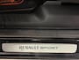 Renault Twingo 0.9 TCe GT Uitvoering 109pk Airco / Stoelverwarming / LM-Velgen / Renault Sport